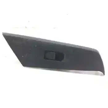 

BBM266370 WINDOW REGULATOR REAR RIGHT MAZDA 3 LIM. (BL)