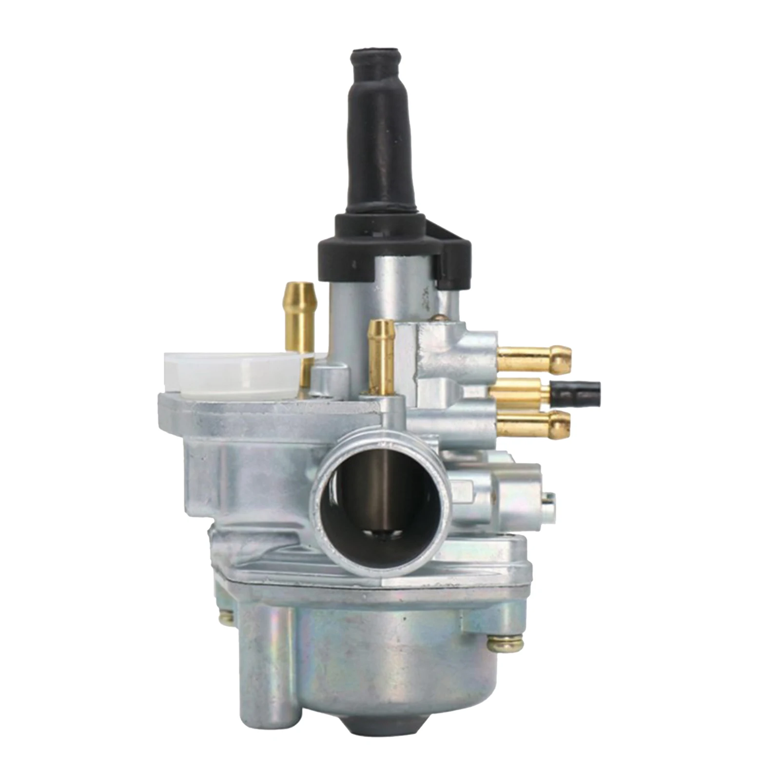 Carburetor PHVA 17.5 TS R1403 for MBK 51 Moped Peugeot 50cc Motorbike Parts