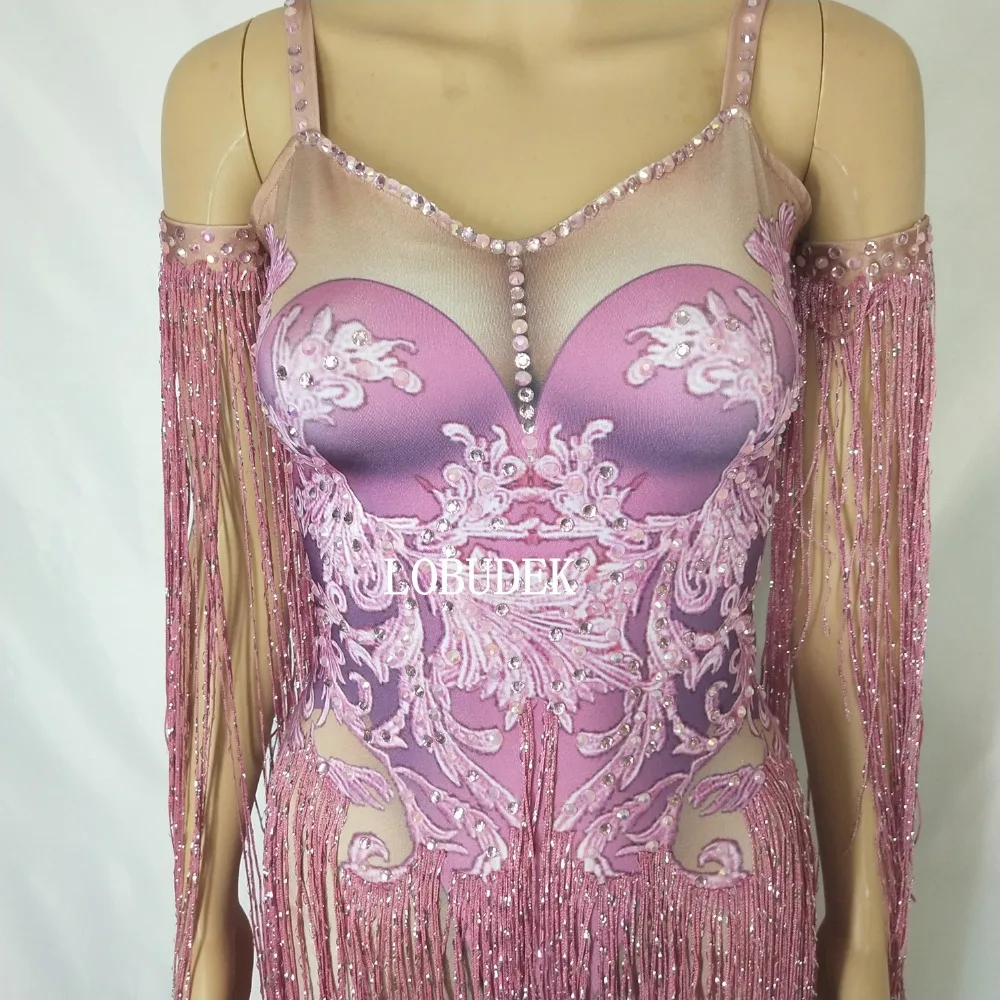 QQ图片20190724090659