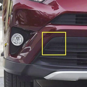

Kit Bumper Tow Hook Cover Attachment Set Parts Accessories Car Auto Front