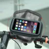 Mobile Phone Accessories