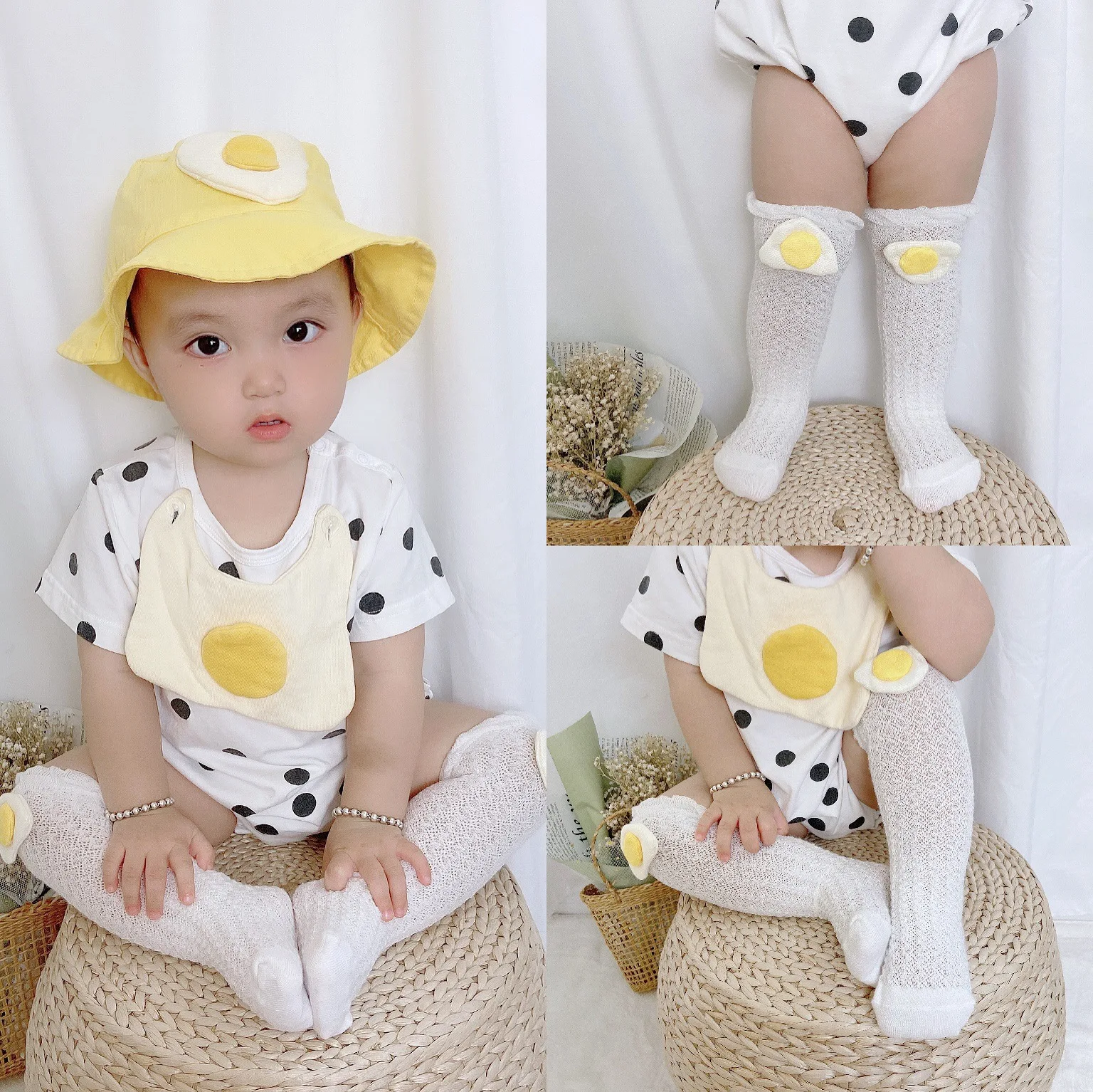 Лето 2020 новый стиль сетка Улица Сезам с большим глазом Детские анти москитные