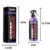 120 мл Керамическая Автомойка Керамическое Спрей - Покрытие Car Polish Spray Sealant Top Coat Car Polishing Wax Spray Ceramic Spraying Polish