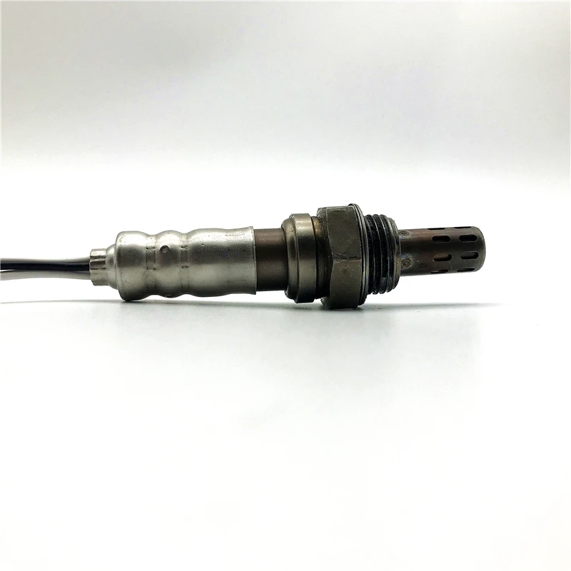 56028995AA 56029050AA 7B0906265 Oxygen Sensor Lambda Sensor For 2004-2009 CHRYSLERTOWN & COUNTRY PT CRUISER 234-4588 2