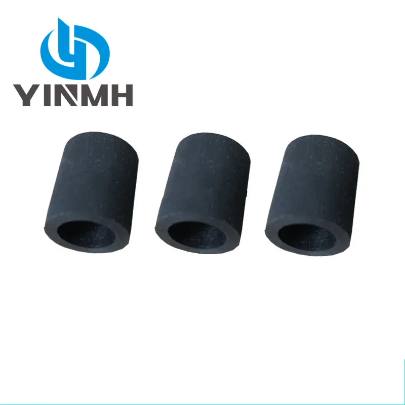 2 комплекта совместимый Новый сканер подачи роликовые комплекты для HP ScanJet Pro 2500F1