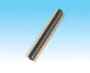 

Profession Production Pin Header Female Header Flexible Printed Circuit Connector