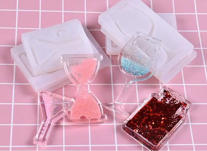 QQ截图20190625161759