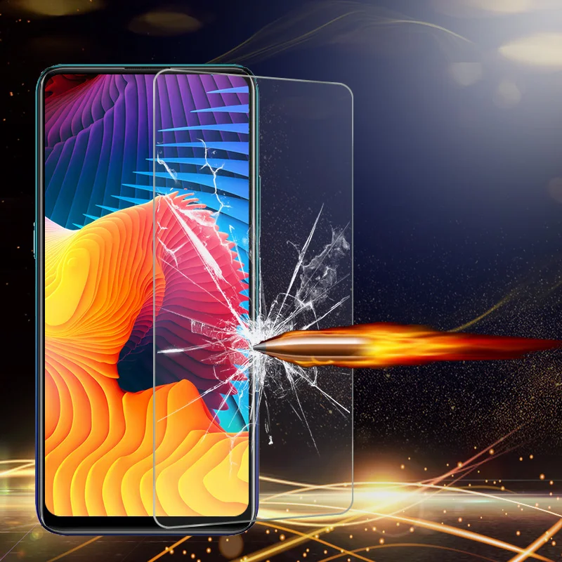 2pcs 9H Clear Tempered Glass For Vivo Z1 Pro Explosion-proof Screen Protector Film For Vivo Z1 Pro Protective Glass Cover 2pcs 9H Clear Tempered Glass For Vivo Z1 Pro Explosion-proof Screen Protector Film For Vivo Z1 Pro Protective Glass Cover