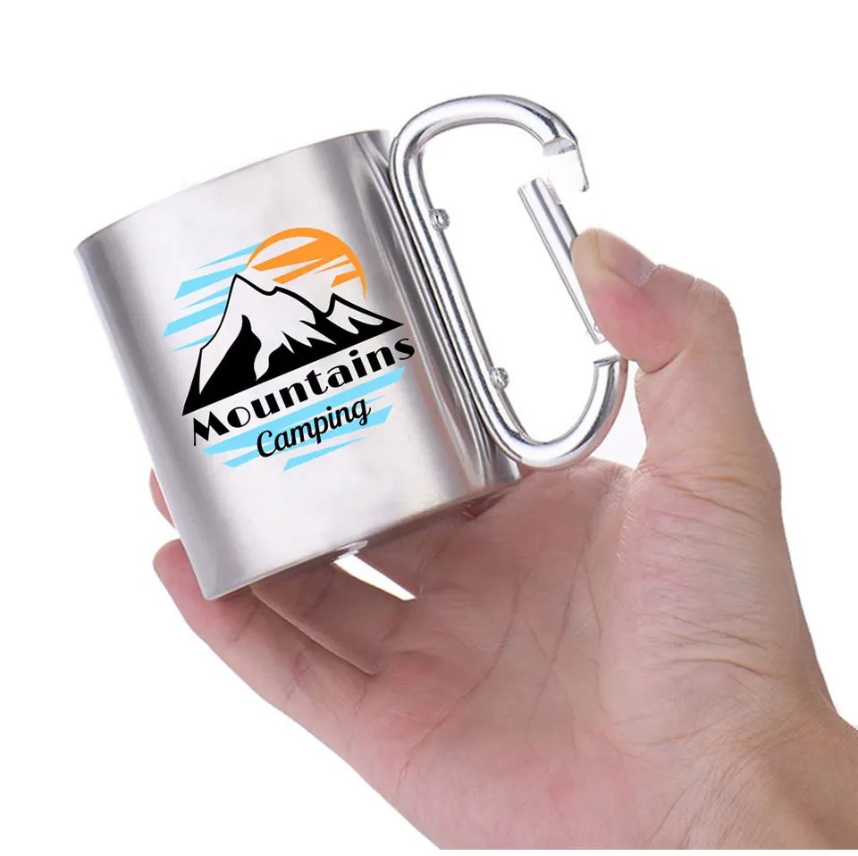 登山扣杯-详情页_04