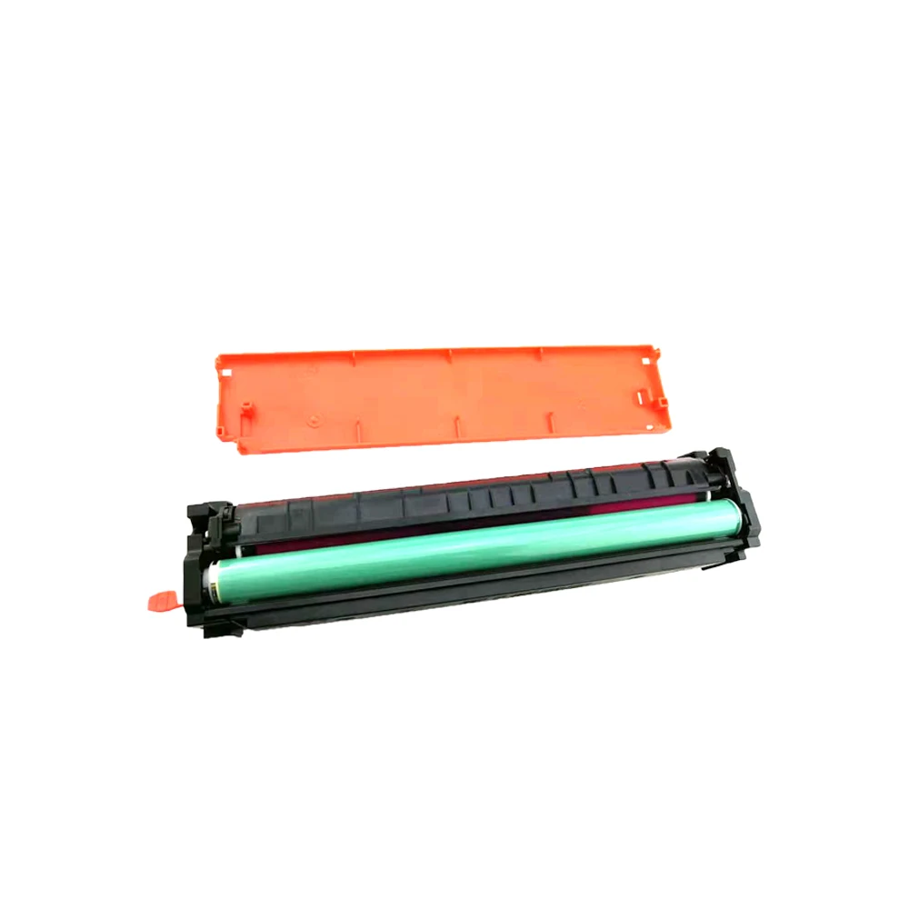 Картридж с тонером CF410A CF410 CF411A CF412A CF413A для принтера HP Color LaserJet Pro MFP M477fnw M477fdw M477 1