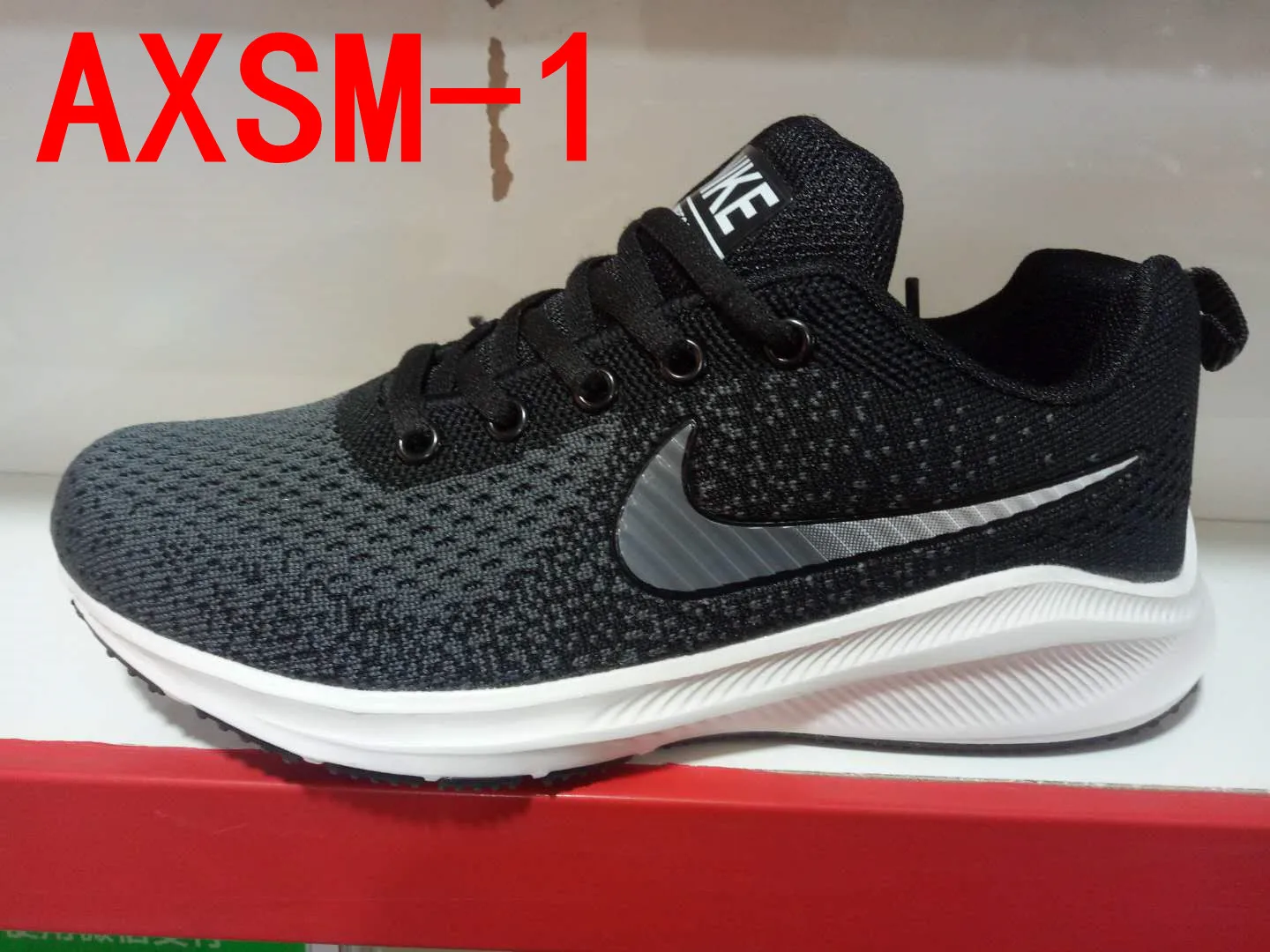 

Free Shopping New 2019 AXSM07