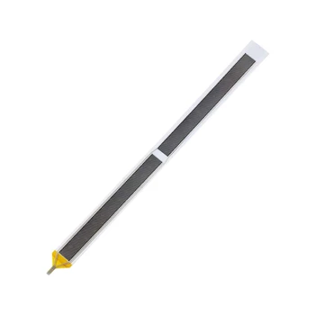 

Flexible FSR Thin Pressure Sensor DIY Force Sensor Sleep Posture Monitoring Correction Smart Seat Medical Pressure Sensor