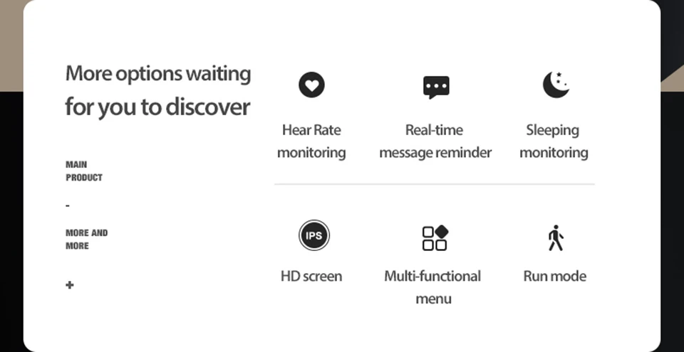 V15详情(英文.20190116.A版)WoFit-黑白_02