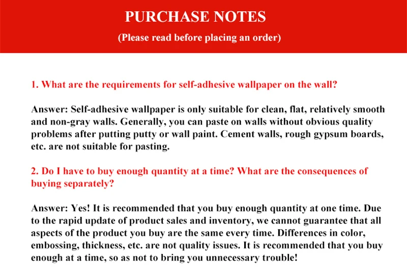 Mesa de centro Mesa de jantar Película protetora transparente