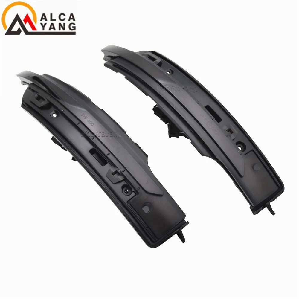  ĭ 2014 2020 ̳ LED  õ, ̵  ̷ ǥñ, OEM  ü