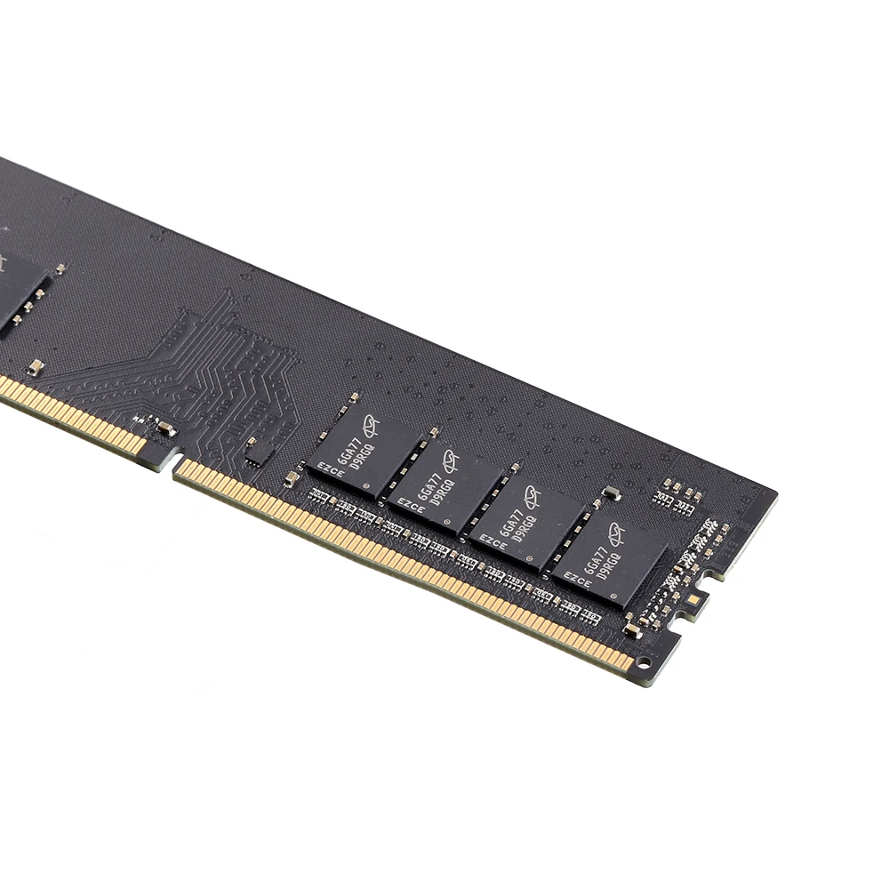 Veineda Dimm Ram Ddr4 8gb Pc4 Memória Ram Ddr 2666 3200mhz para Intel Amd Deskpc Ddr4 16 gb 288pin - Imagem 6