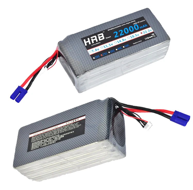 22000 mah 4