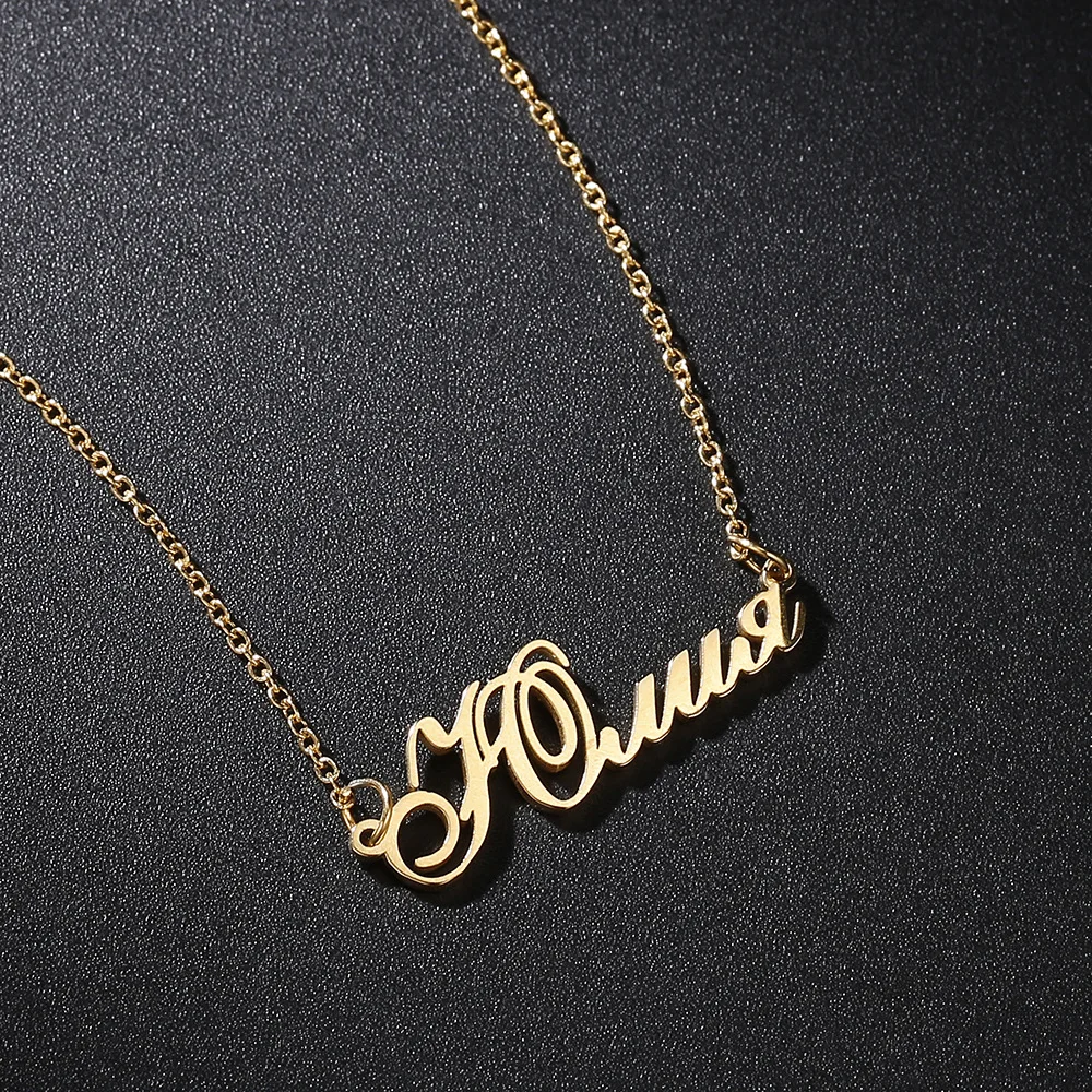 Charm Jewelry Wedding Bridesmaid Gift 