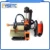 Clone Prusa i3 MK3S Full Kit bear kit Clone Prusa mini DIY Full kit Clone Prusa i3 MK2.5S MK3S MMU2S Complete Kit 3D принтер
