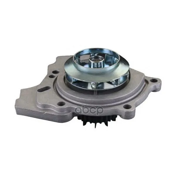 Водяная Помпа Hepu P659 Hepu арт. P659