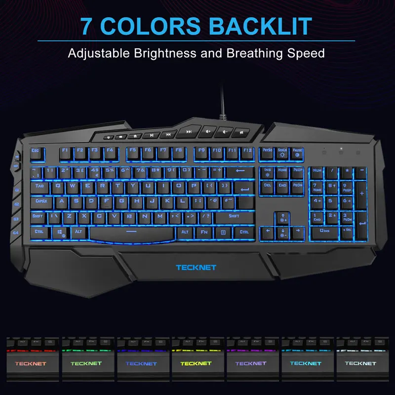 X706-Black-UK-3