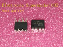^#Cheap Free Shipping 20pcs/lots PIC12F675-I/P PIC12F675 DIP-8 IC In stock! ^#Cheap Free Shipping 20pcs/lots PIC12F675-I/P PIC12F675 DIP-8 IC In stock!