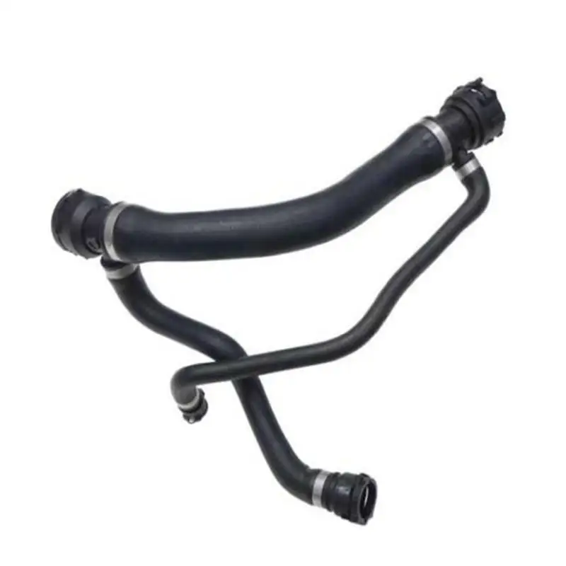 New Radiator Coolant Hose Upper to Water Pump 17127535742 for BM-W 750I 750Li | Автомобили и мотоциклы