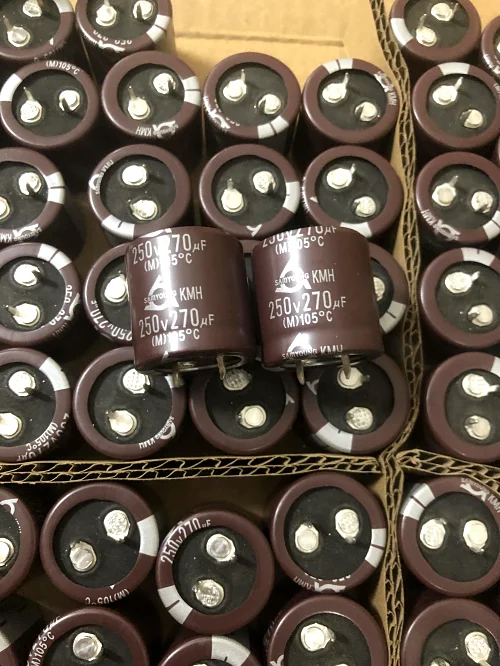 O1CN01SV14N31hOKZJofYRd_!!1660224267