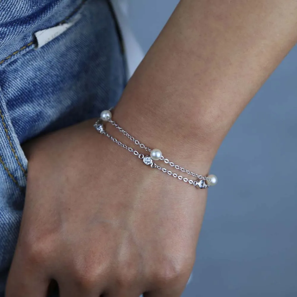 Women Jewelry|Charm Bracelets| - AliExpress