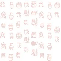 酉图片素材 酉背景图片 酉素材免费下载 Pngbag素材网 酉图片素材 酉背景图片 酉素材免费下载 Pngbag素材网