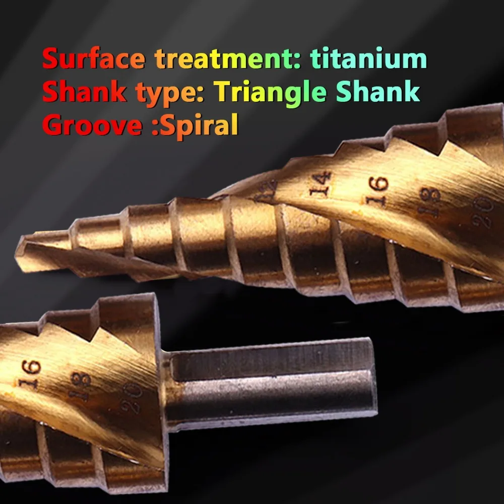 201912121008472578_O