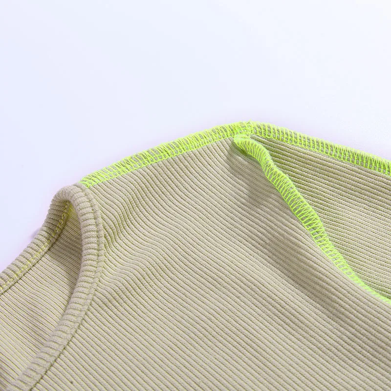 11853522086_1602708471