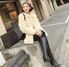 QQ11023213540
