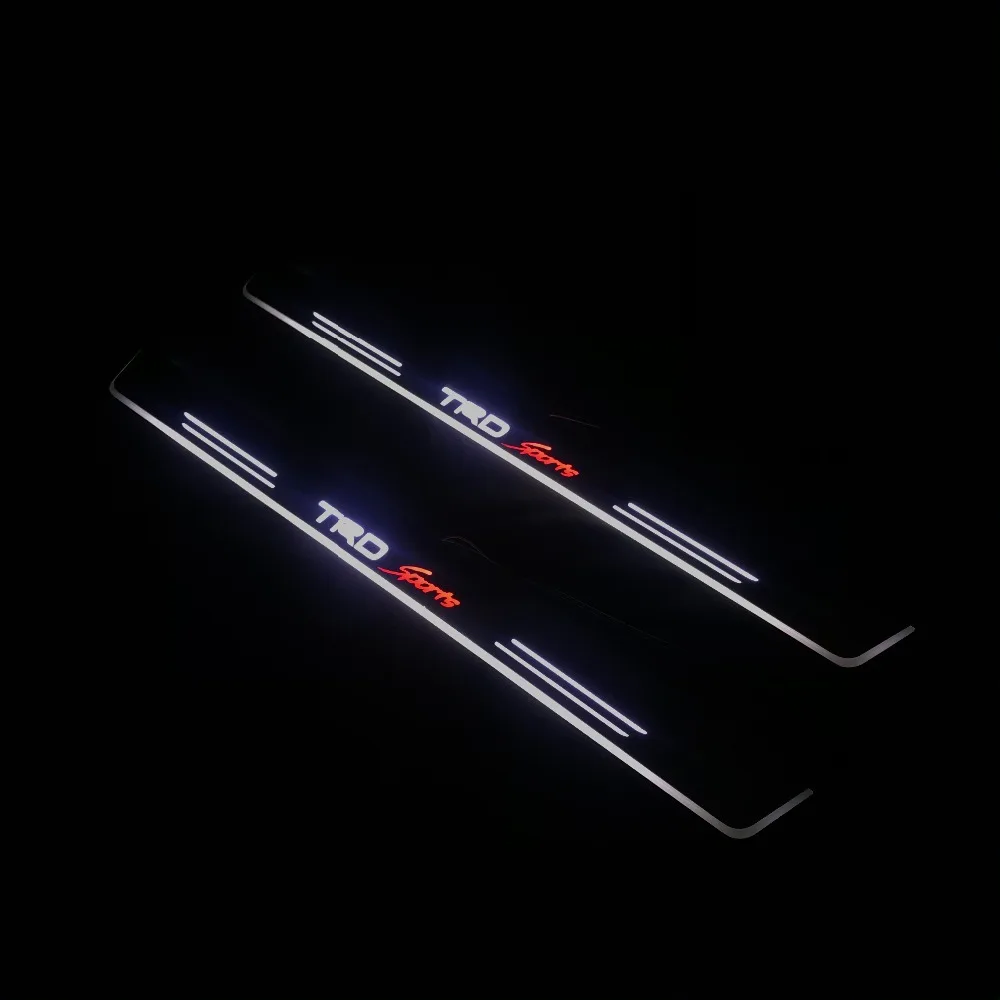 1a5cb45a10951085643d830f269064c