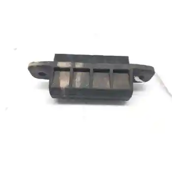 

7481113010C0 HANDLE OUTER PORTON TOYOTA PRIUS +