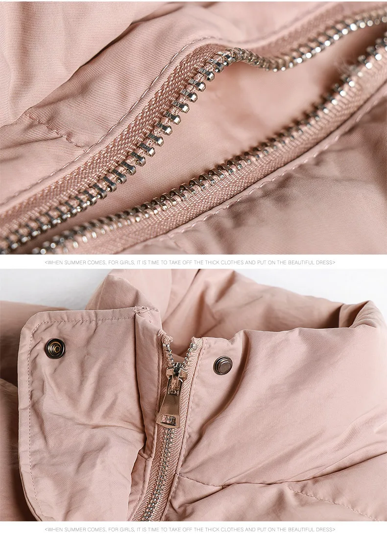 9400104526_1908704208