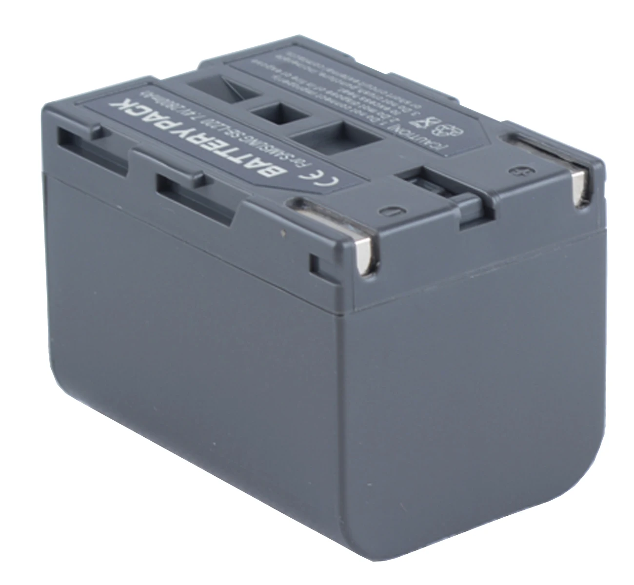 Литий-ионный аккумулятор для samsung SBL70, SBL70A, SBL70R, SBL110, SBL220, SB-L220, SBLS110, SBLS220, SB-LS220