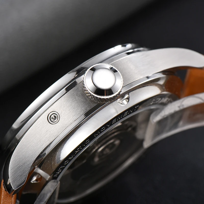 Hf3a7600036fe41399deea7e513da06a33