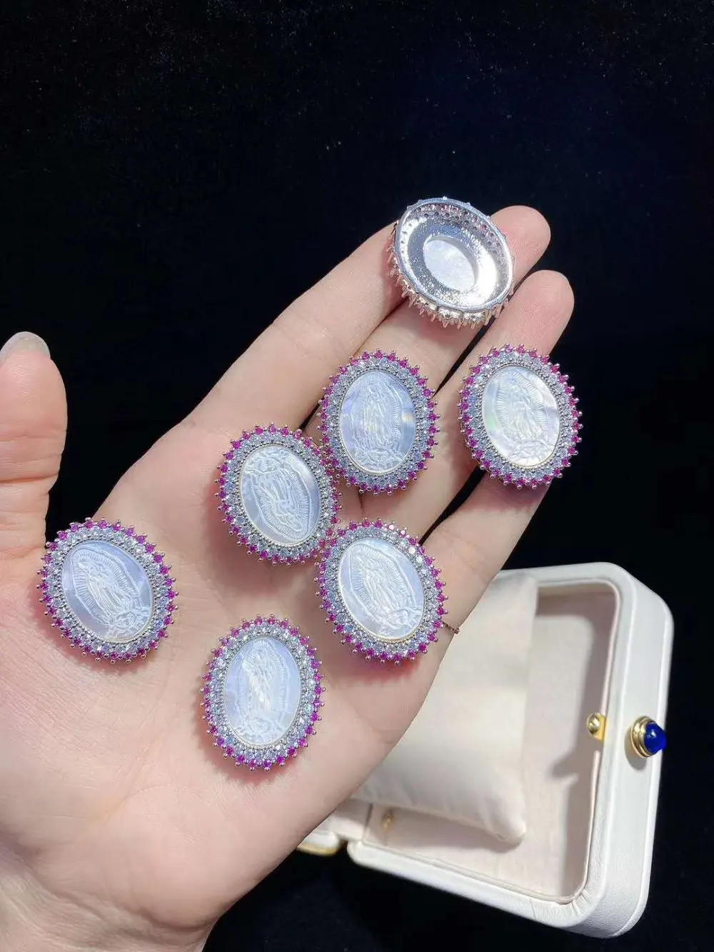 微信图片_20200419000746