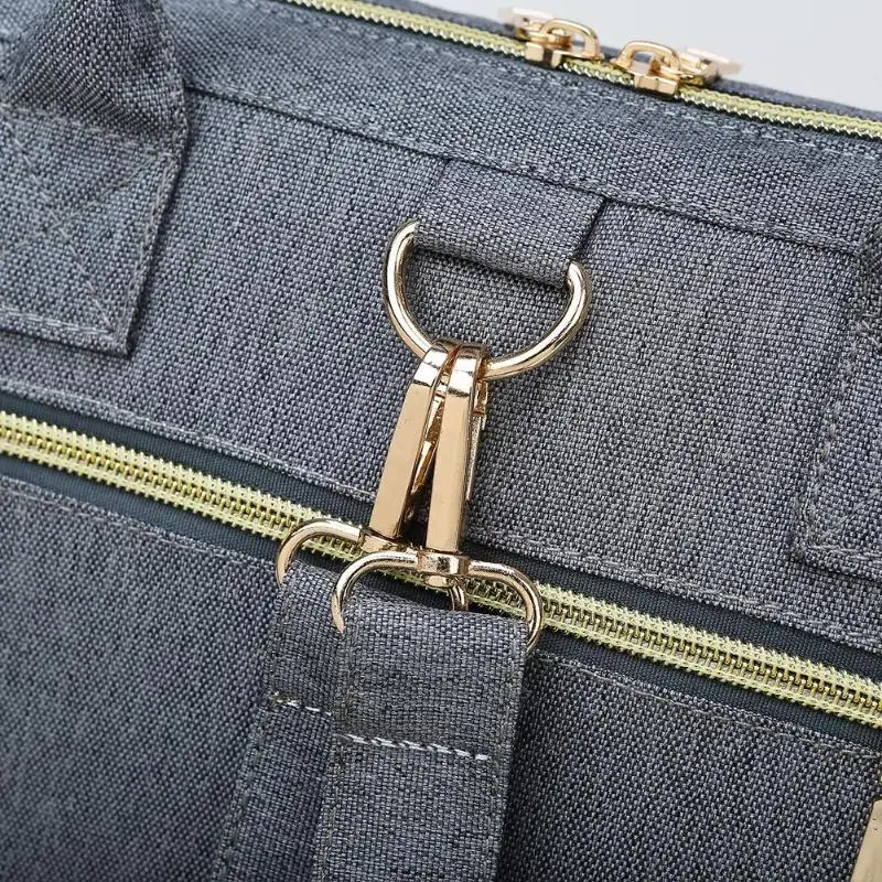 Женский рюкзак из ткани Оксфорд, новинка, Повседневный, Baxkpack, для беременных, для подгузников, на плечо, школьные сумки, большая емкость, многофункциональный, USB, рюкзак для кормления
