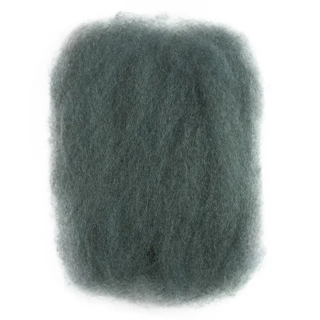 Sleek-Remy-Bulk-Hair-No-Attachment-Mongolian-Afro-Kinky-Curly-Wave-Human-Hair-Bulk-For-Braiding.jpg_640x640 (1)