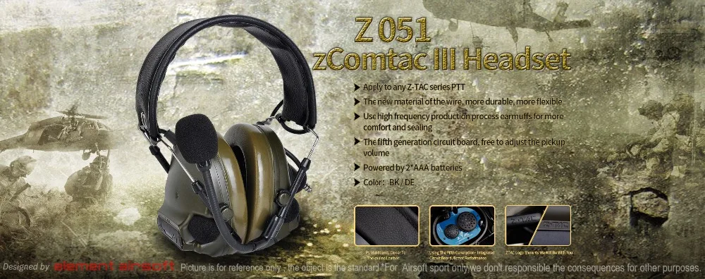 z051轮播图     英文版760 