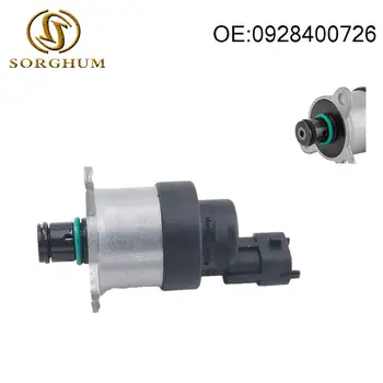 

0928400726 For FIAT DUCATO IVECO DAILY FUEL PRESSURE REGULATOR SUCTION CONTROL VALVE 2.3 D