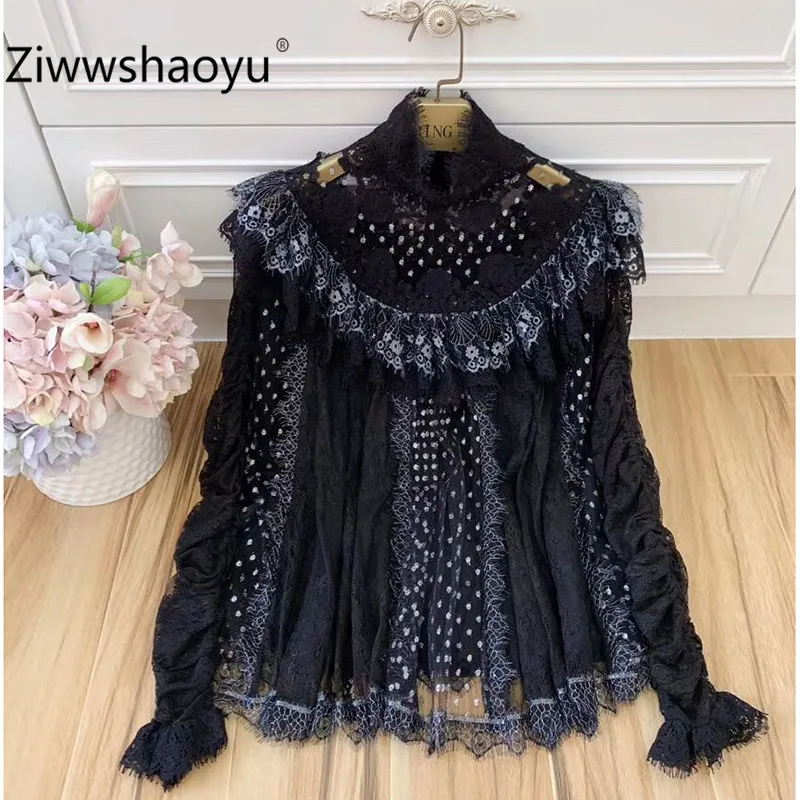 13mm 18V Electric Cordless Impact Drill 3 In 1 2