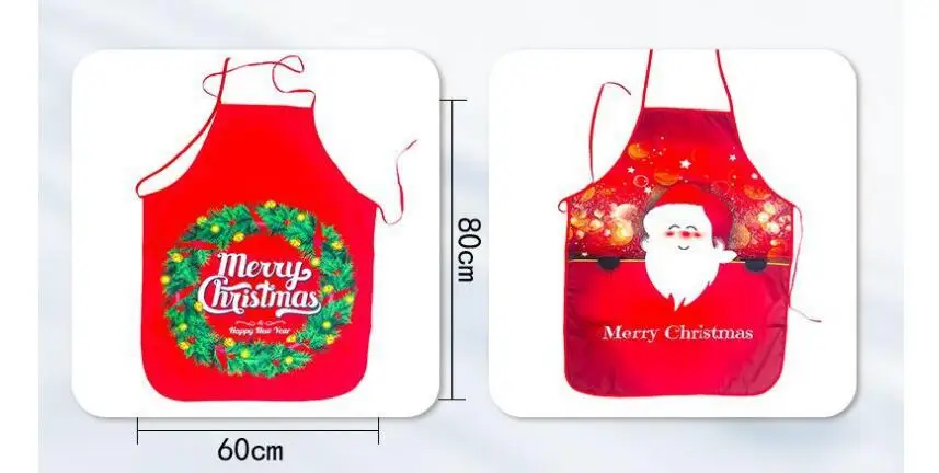 QQ截图20191126085558