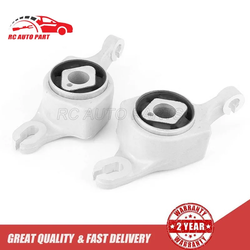 

Поперечный рычаг подвески лотков Mercedes-Benz W166, GL, GL350, GLE, GLS ML 1663300143, 1663300243, левый и правый