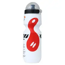 Портативная велосипедная бутылка для воды объемом 650 мл, для горного велосипеда, необходимый спортивный термос на открытом воздухе, бутылка для воды для велосипеда, герметичная чашка, 5 цветов, A30729