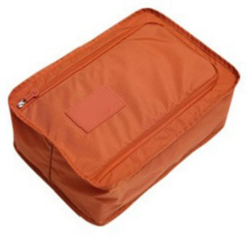 Портативная Водонепроницаемая Сетчатая Сумка вместительная сумка для путешествий Органайзер сумка для багажа