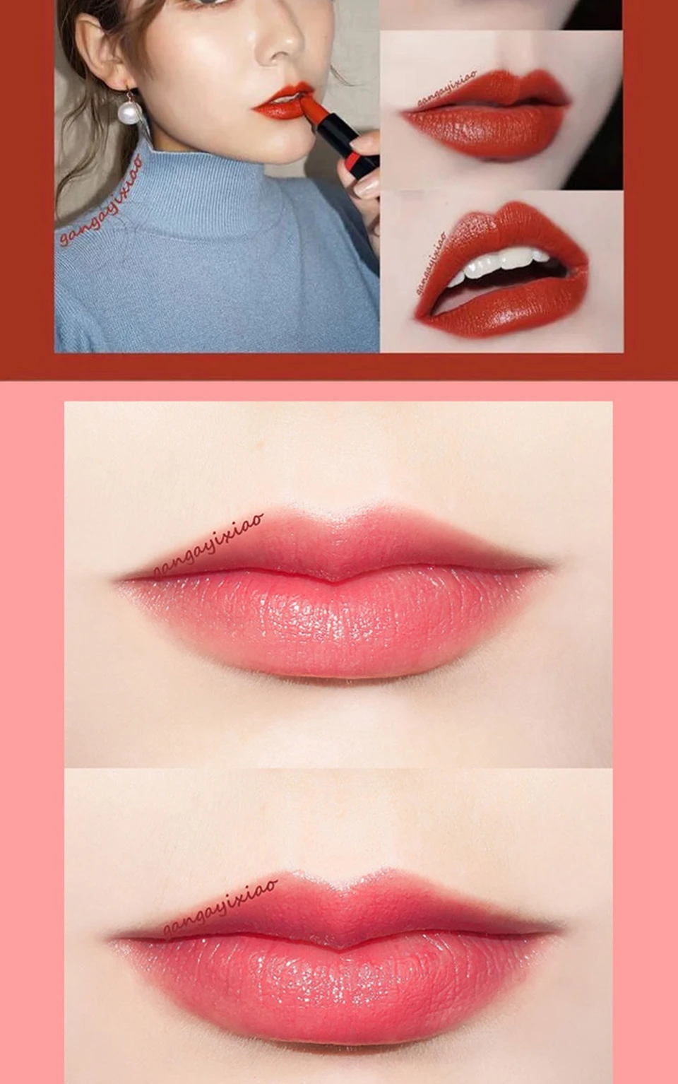 matte lipstick (17)