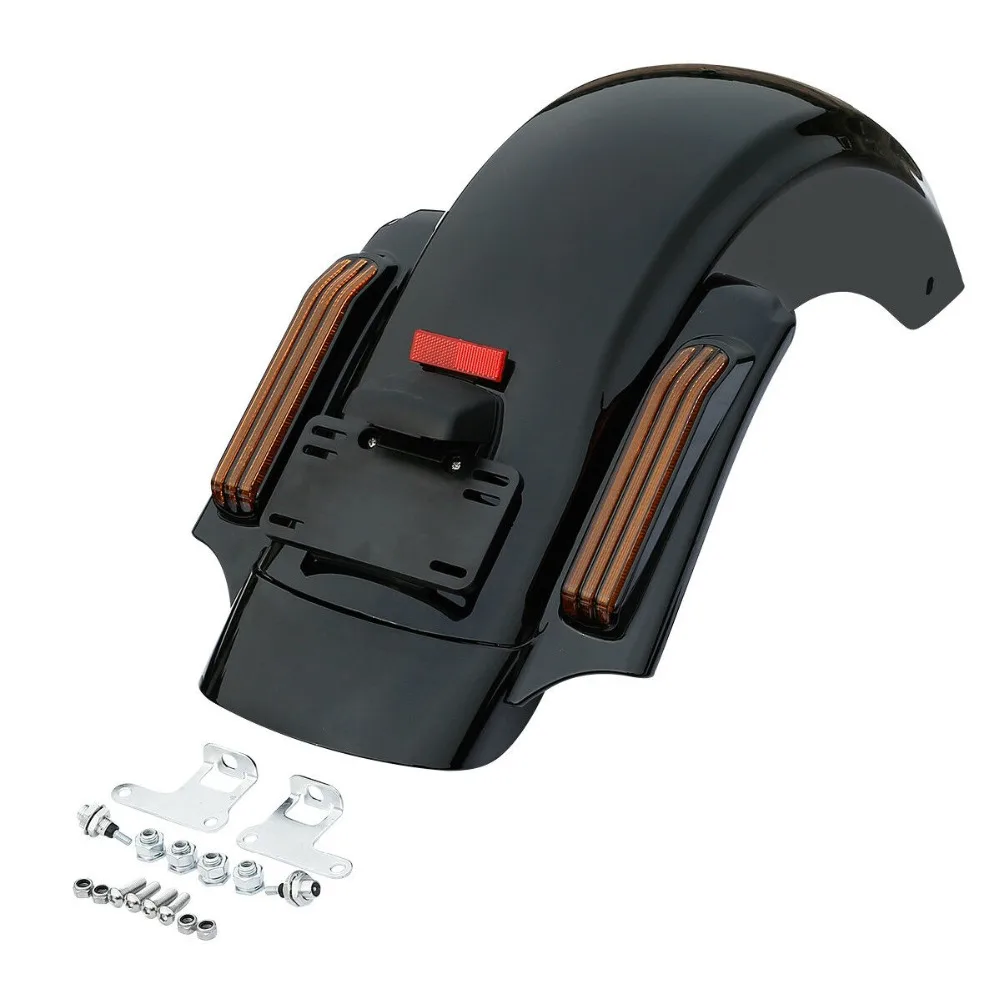 s-l1600 (27)